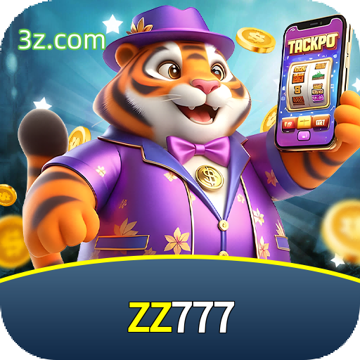  ZZ777